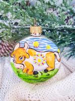 КартинкаСайт