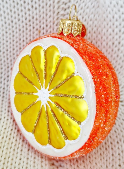 КартинкаСайт