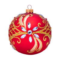 КартинкаСайт КартинкаСайт