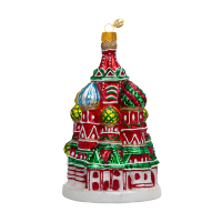 КартинкаСайт