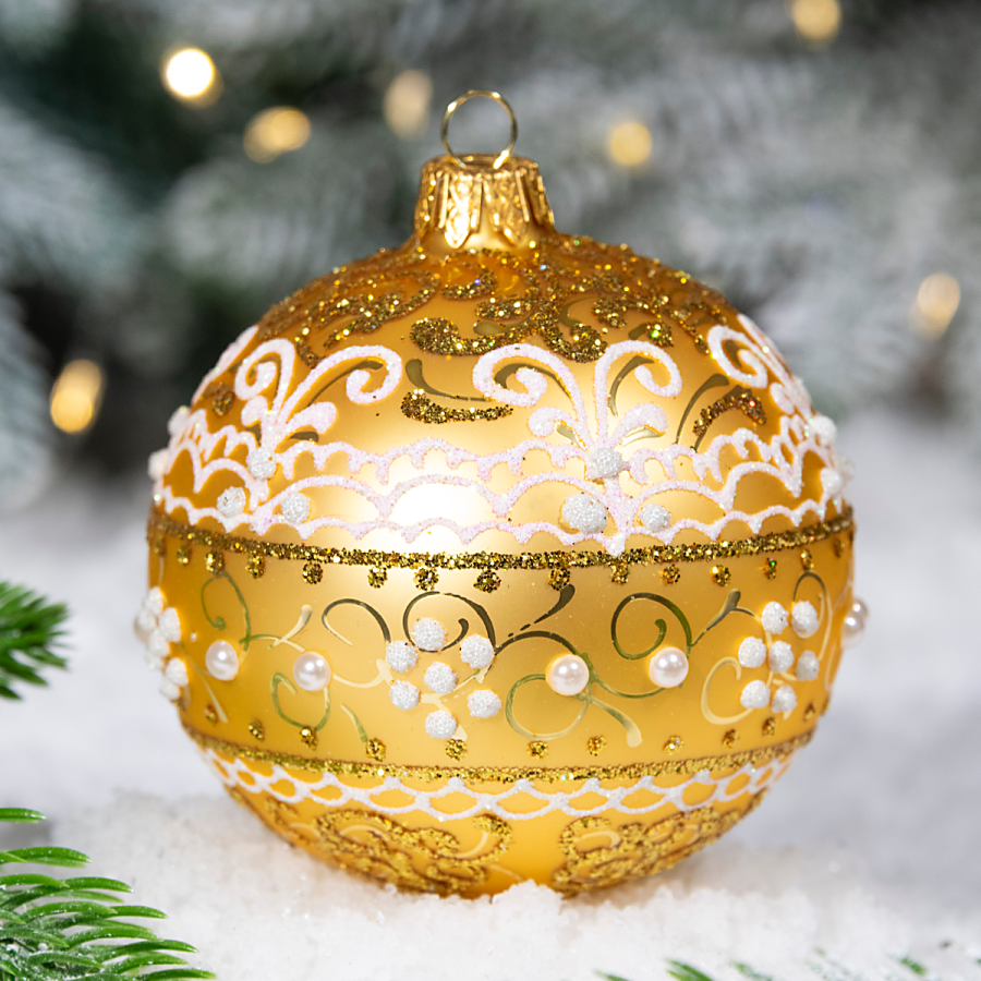 КартинкаСайт