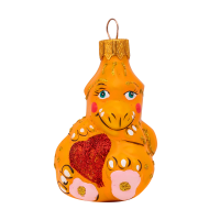 КартинкаСайт