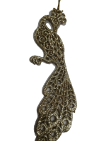 КартинкаСайт КартинкаСайт