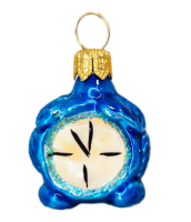 КартинкаСайт