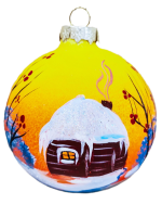 КартинкаСайт