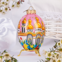 КартинкаСайт