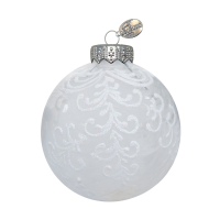 КартинкаСайт