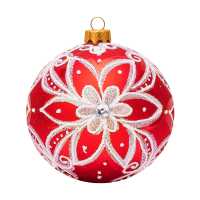 КартинкаСайт КартинкаСайт