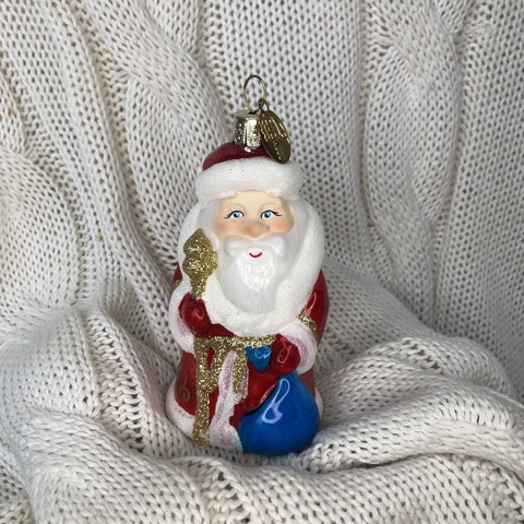 КартинкаСайт