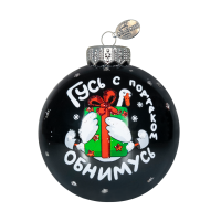 КартинкаСайт