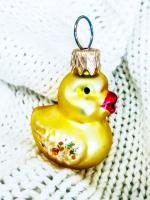 КартинкаСайт