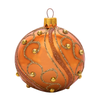 КартинкаСайт КартинкаСайт