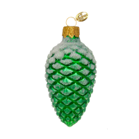 КартинкаСайт