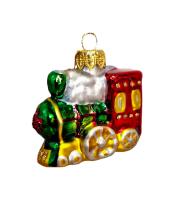 КартинкаСайт