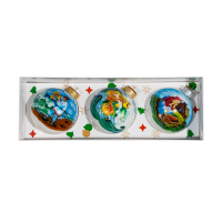 КартинкаСайт