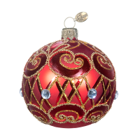 КартинкаСайт