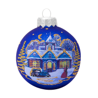 КартинкаСайт