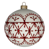 КартинкаСайт