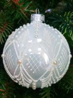 КартинкаСайт