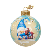 КартинкаСайт