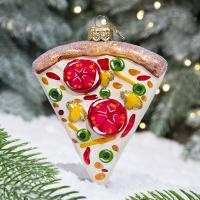 КартинкаСайт