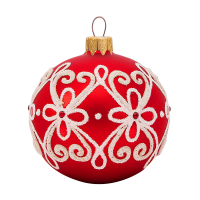 КартинкаСайт