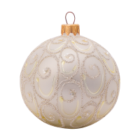 КартинкаСайт КартинкаСайт