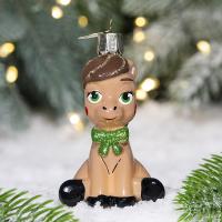 КартинкаСайт