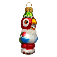 КартинкаСайт