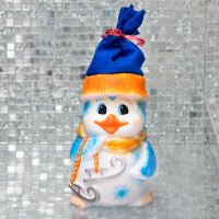 КартинкаСайт