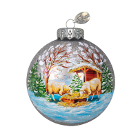 КартинкаСайт