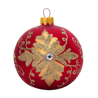 КартинкаСайт КартинкаСайт