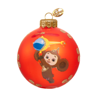 КартинкаСайт