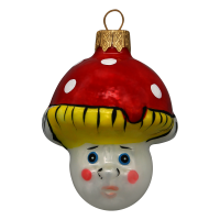 КартинкаСайт