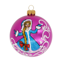 КартинкаСайт