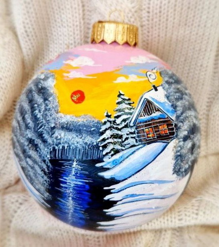 КартинкаСайт