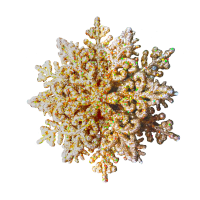 КартинкаСайт