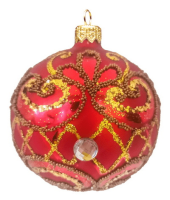 КартинкаСайт КартинкаСайт