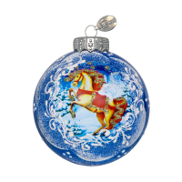 КартинкаСайт