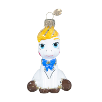 КартинкаСайт