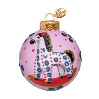 КартинкаСайт