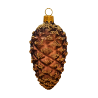 КартинкаСайт