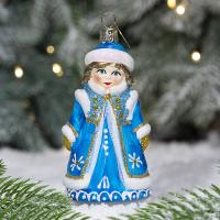 КартинкаСайт