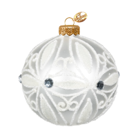 КартинкаСайт