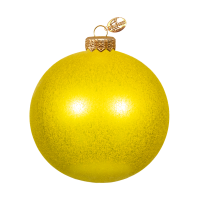 КартинкаСайт