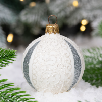 КартинкаСайт