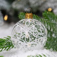 КартинкаСайт