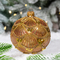 КартинкаСайт