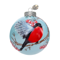 КартинкаСайт