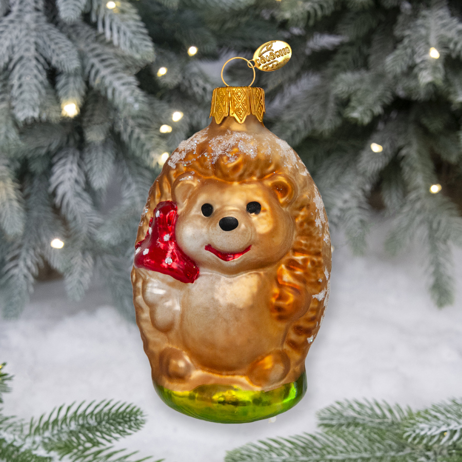 КартинкаСайт